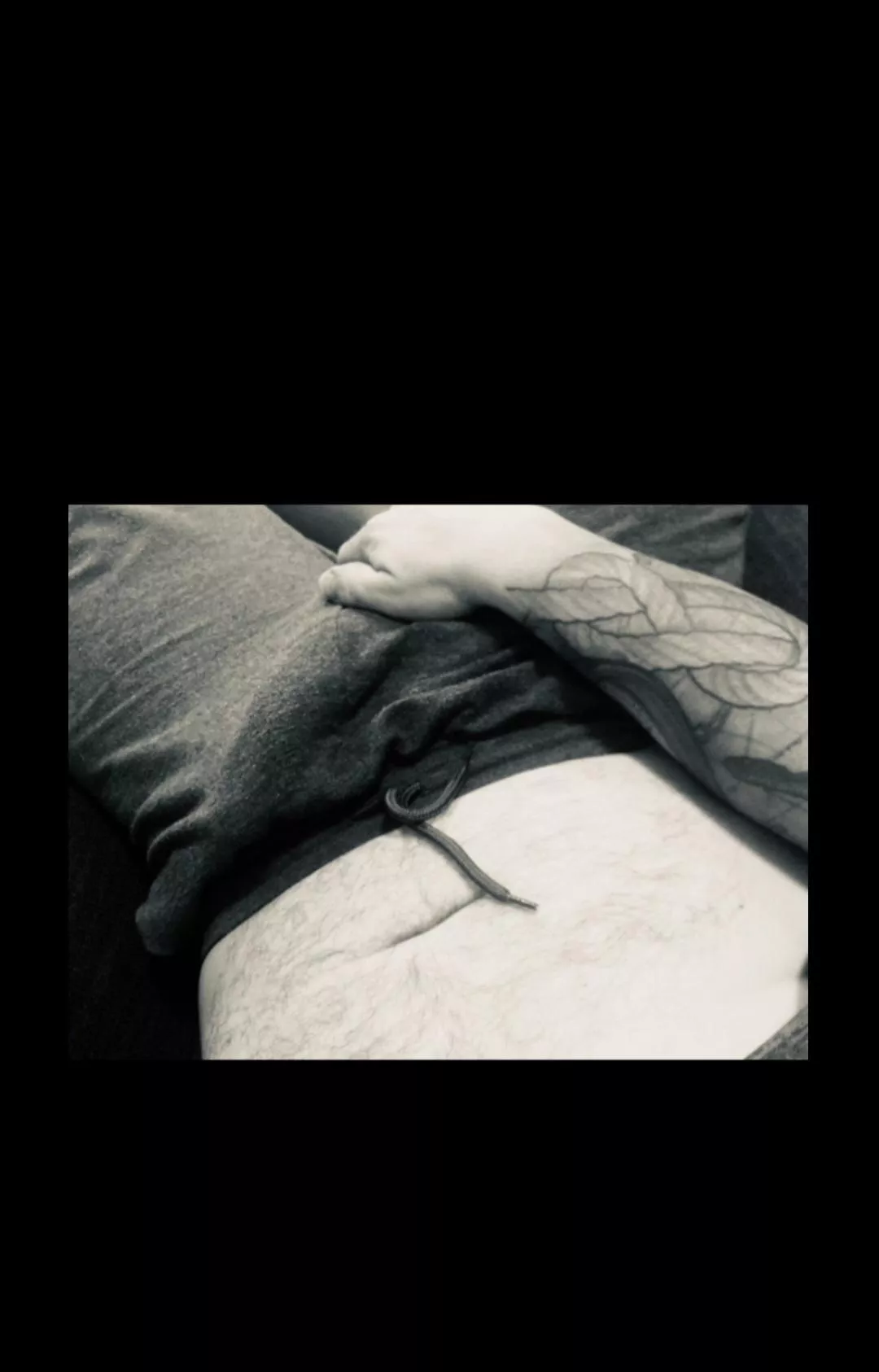 First post posted by NoImportance5321