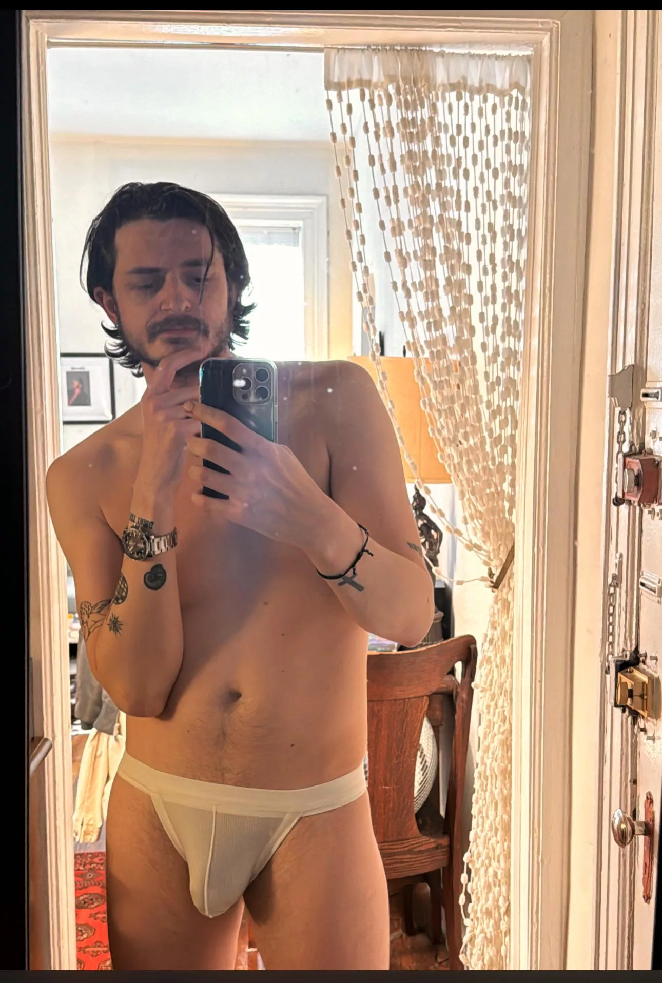 Fit of the day posted by wadelikes2bate