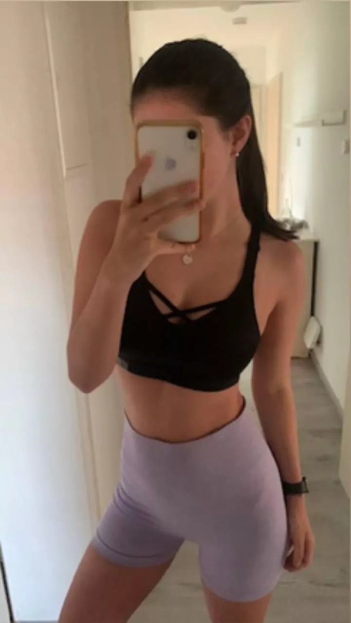 form check posted by vateyprak