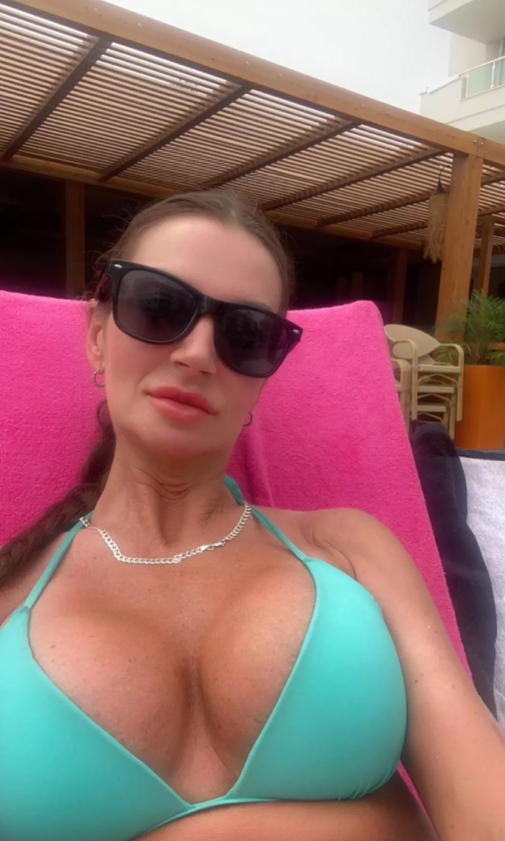 Good evening xx posted by yorkshirelass1978