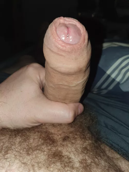 Good morning  by ppoiu6