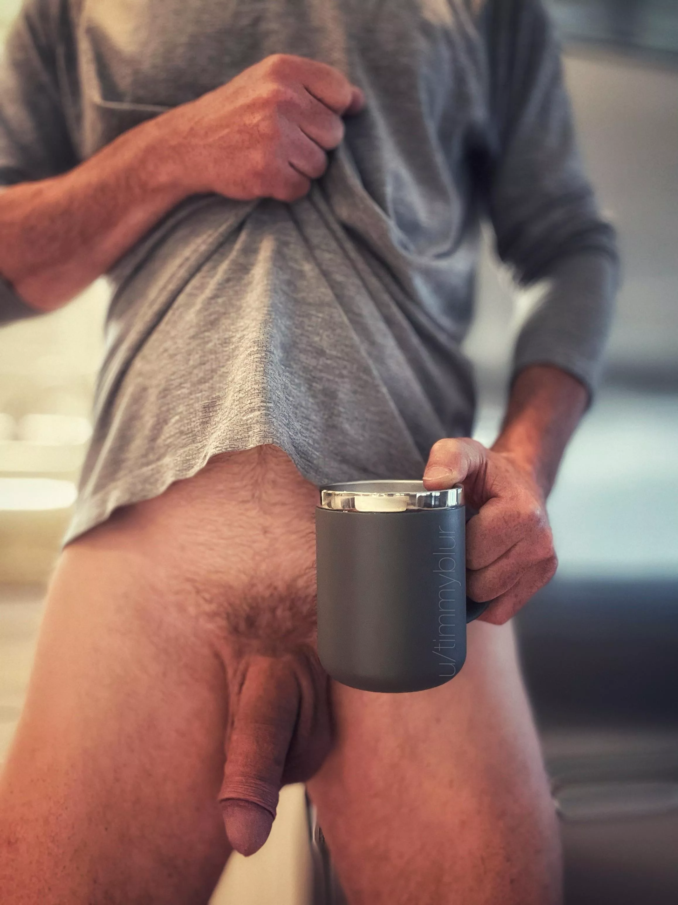 Good morning coffee freaks. Get ready, it’s Sunday Funday!  posted by timmyblur