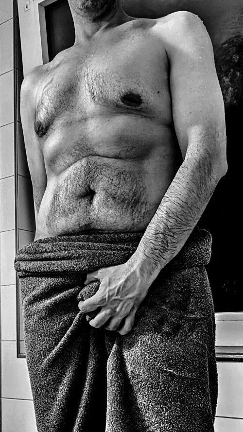 Good morning everyone :)  by k1rd3h