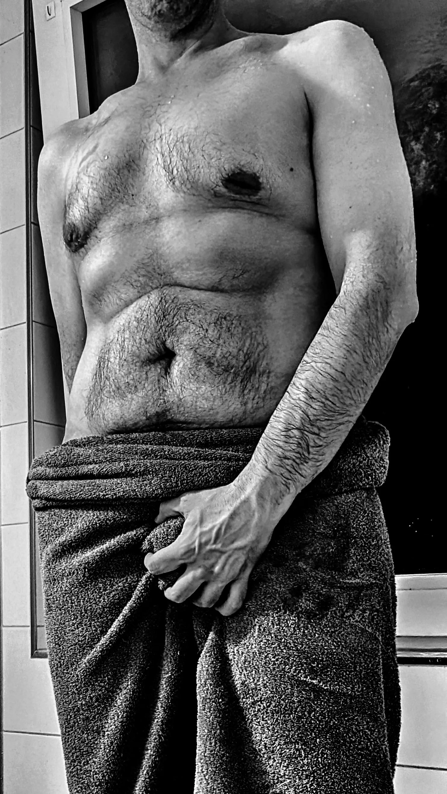 Good morning everyone :)  posted by k1rd3h