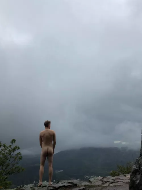 Good morning by russenmail