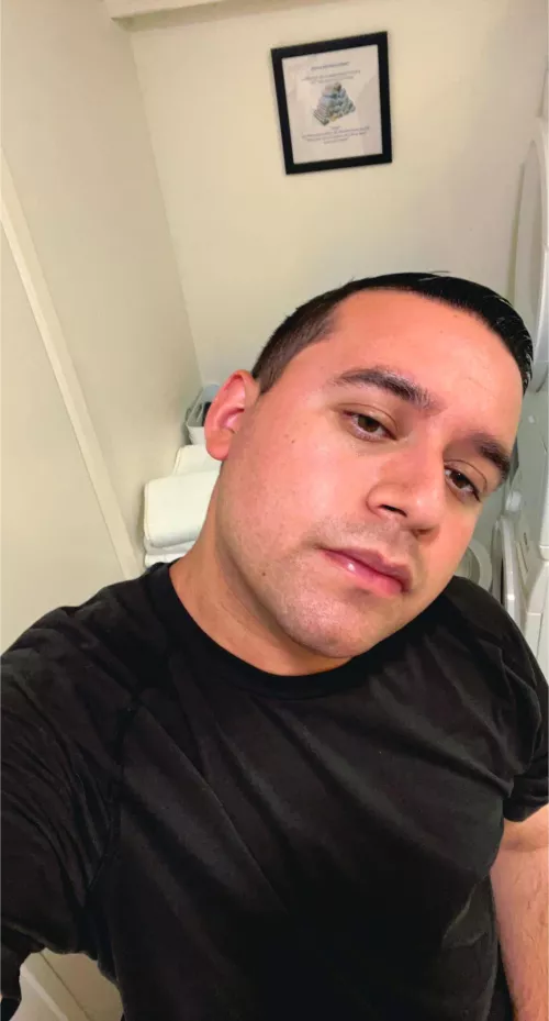 Got sun kissed today :)  by ricky_pop