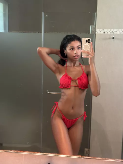 Guess what of country I should visit? by alisha_xxxx