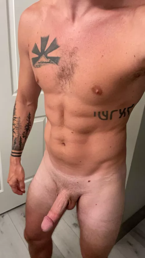 Happy Saturday by Most-Acanthaceae5608