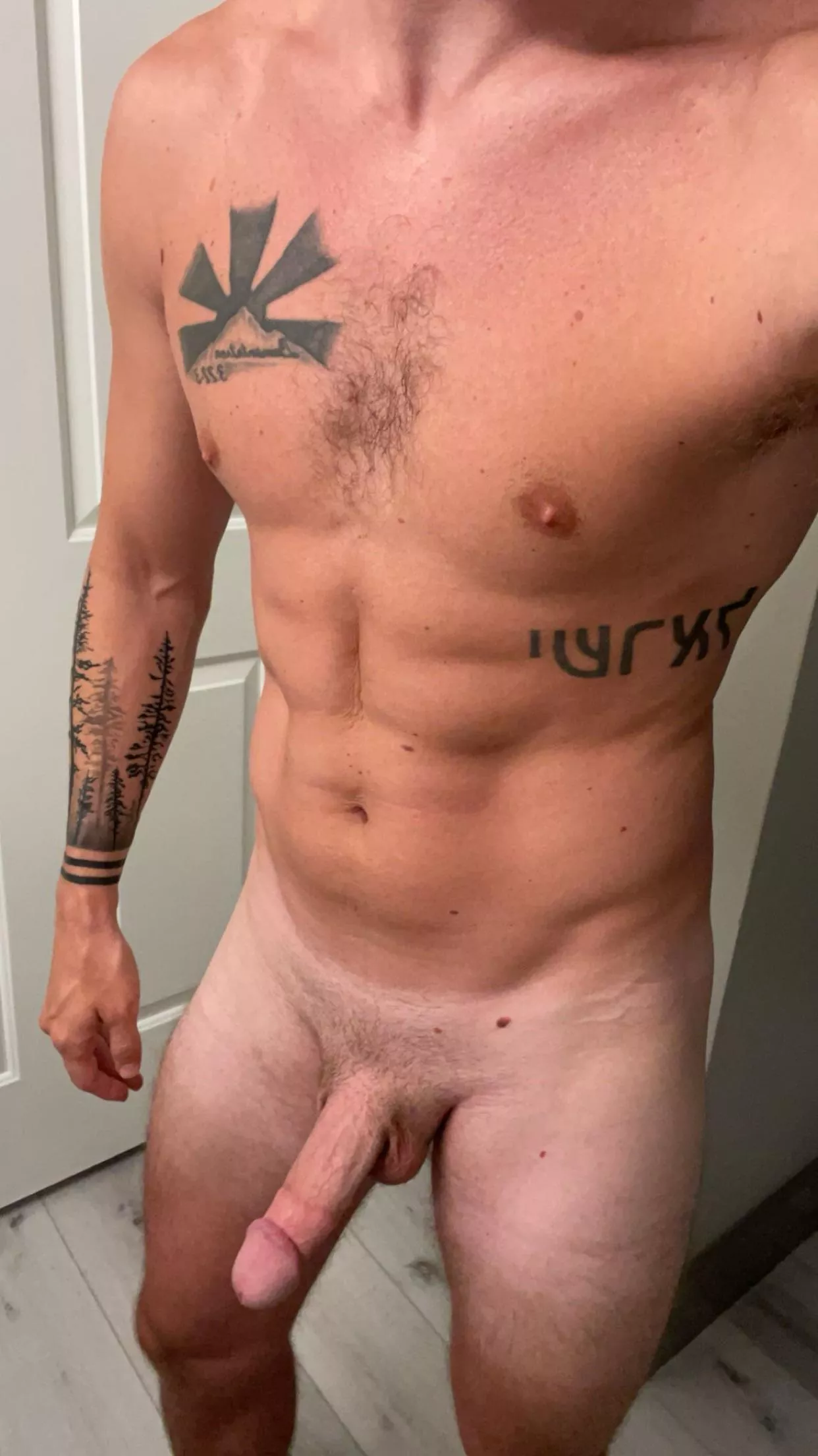 Happy Saturday posted by Most-Acanthaceae5608