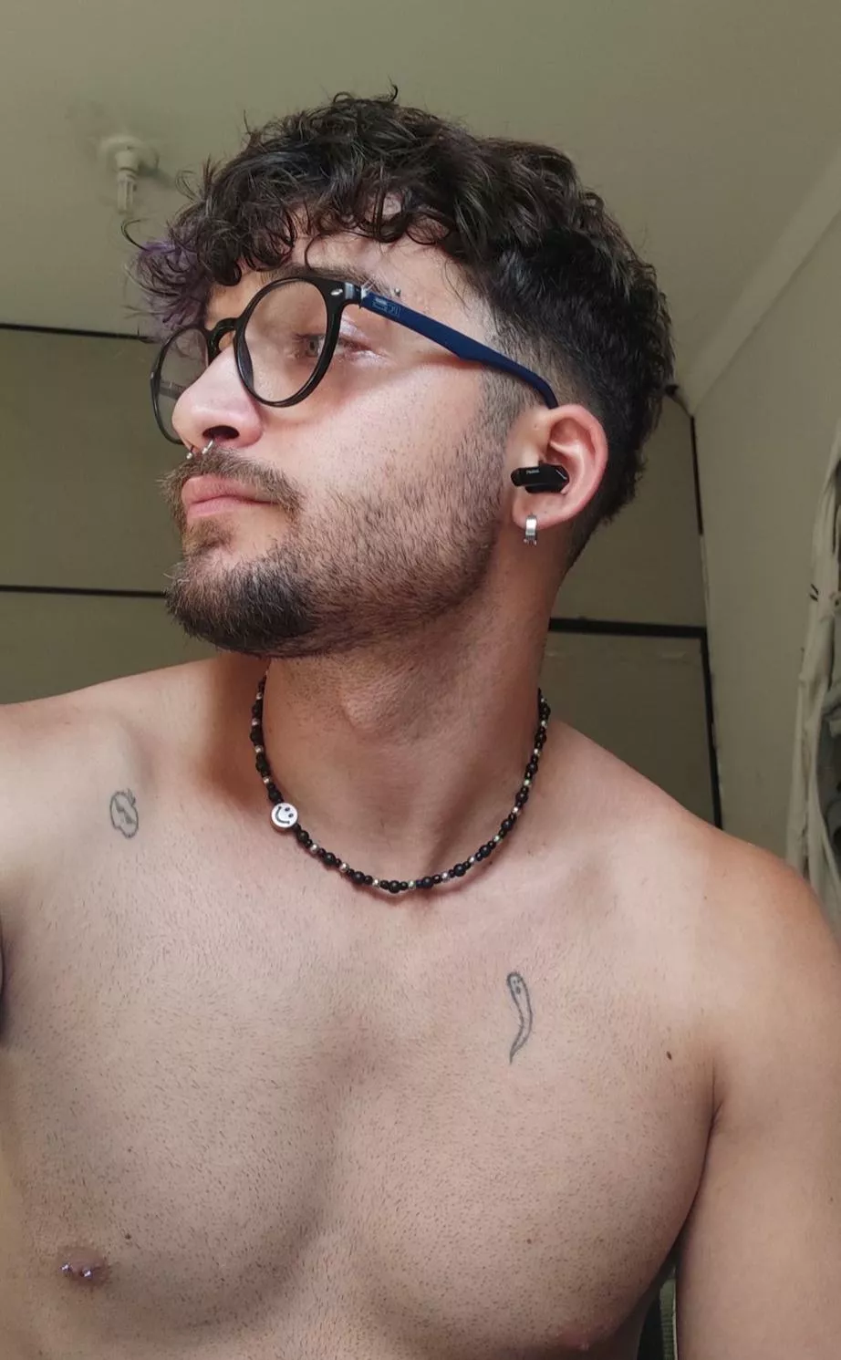 Have you ever met a Brazilian?  posted by Outrageous-Grade-974