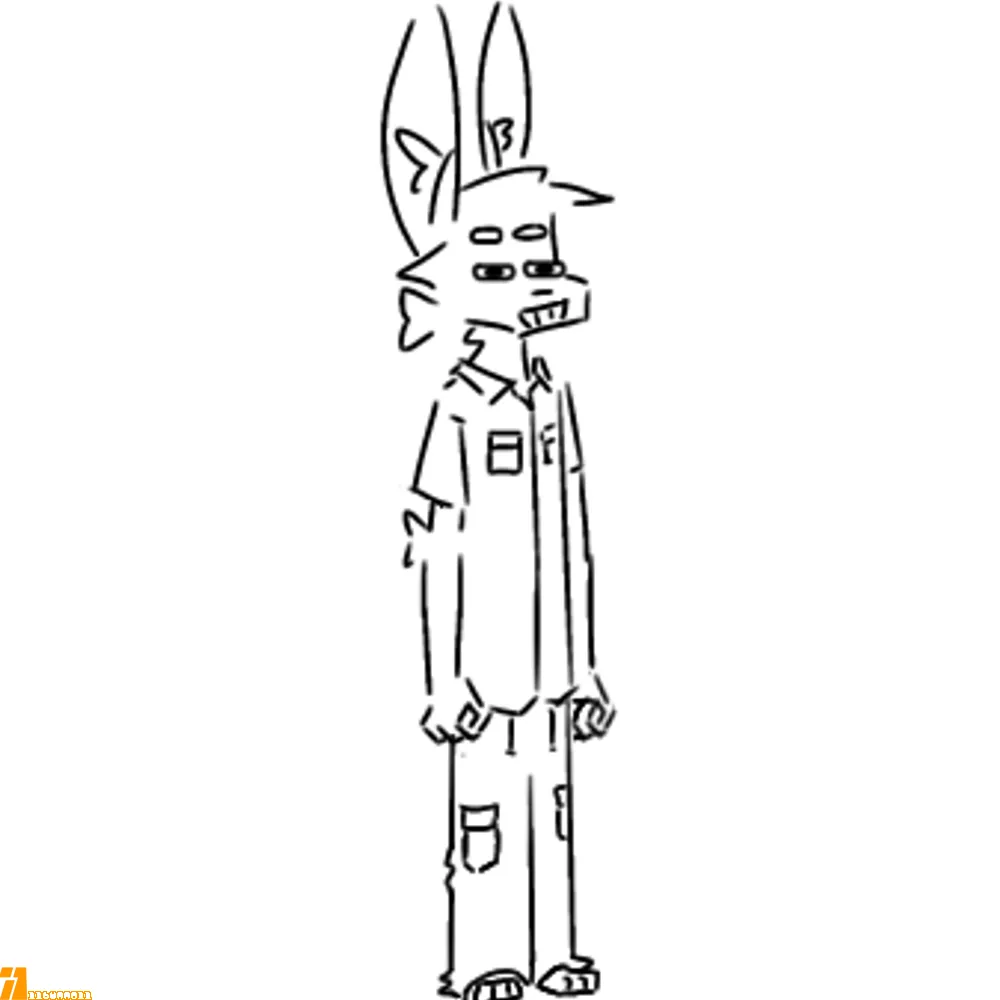 heh heh heh  posted by WunderMrow