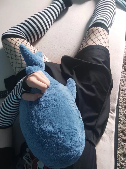 Hi boys❤️  by Hefty-Condition-72