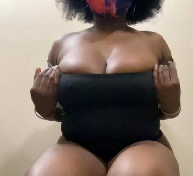 Hi sexy  posted by Okami1016