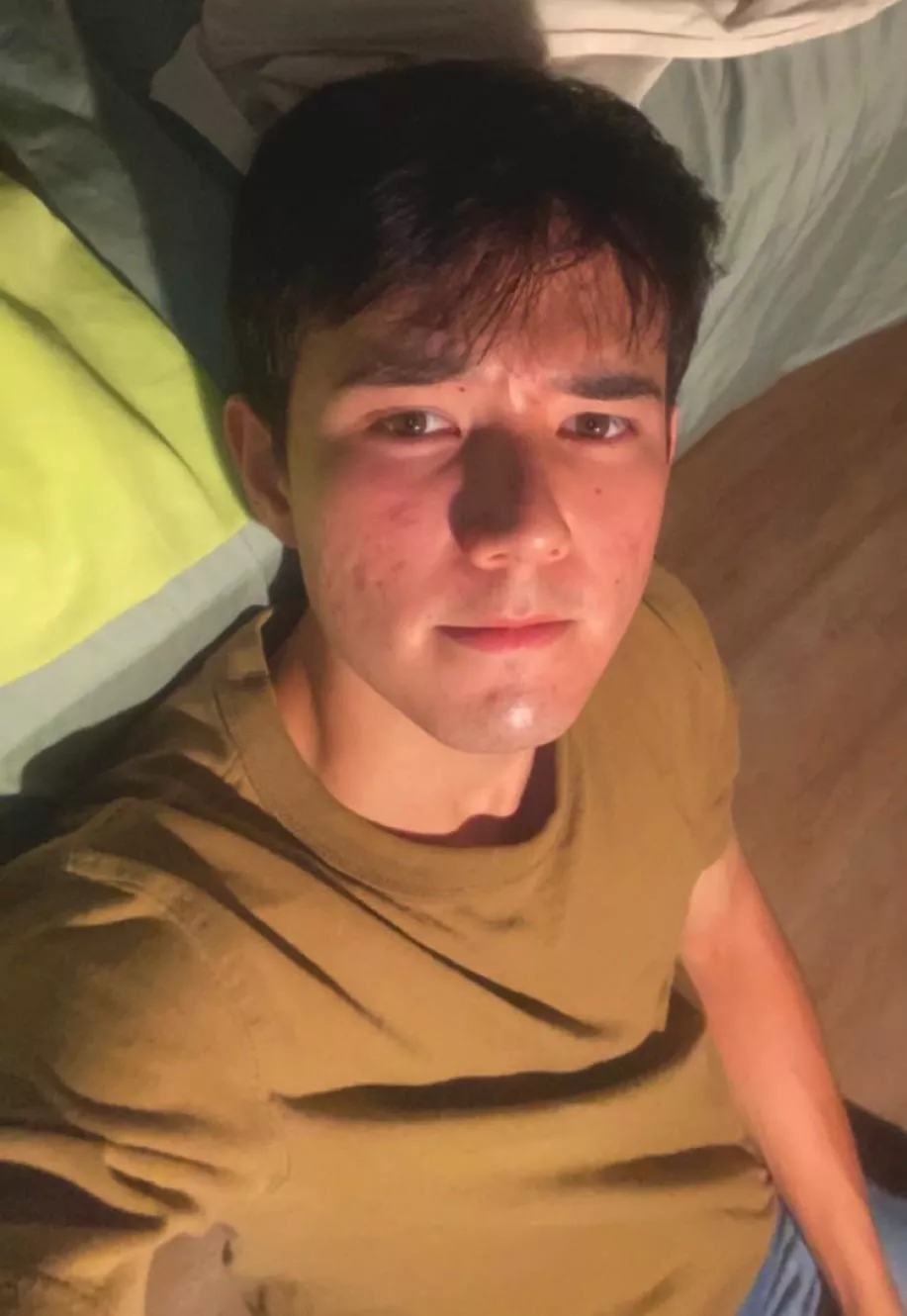 hometown vibes posted by Ok_Duck429