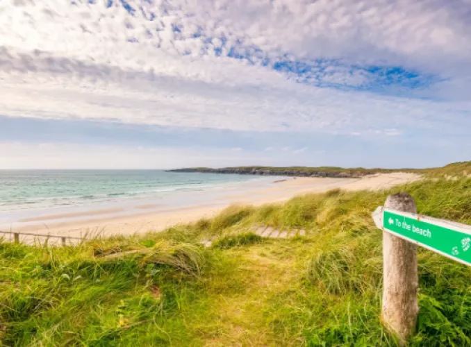 Honopu Beach, Kauai, Hawaii by lapierce12