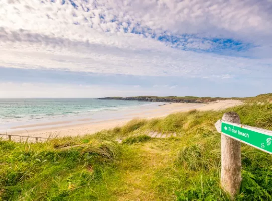 Honopu Beach, Kauai, Hawaii posted by lapierce12