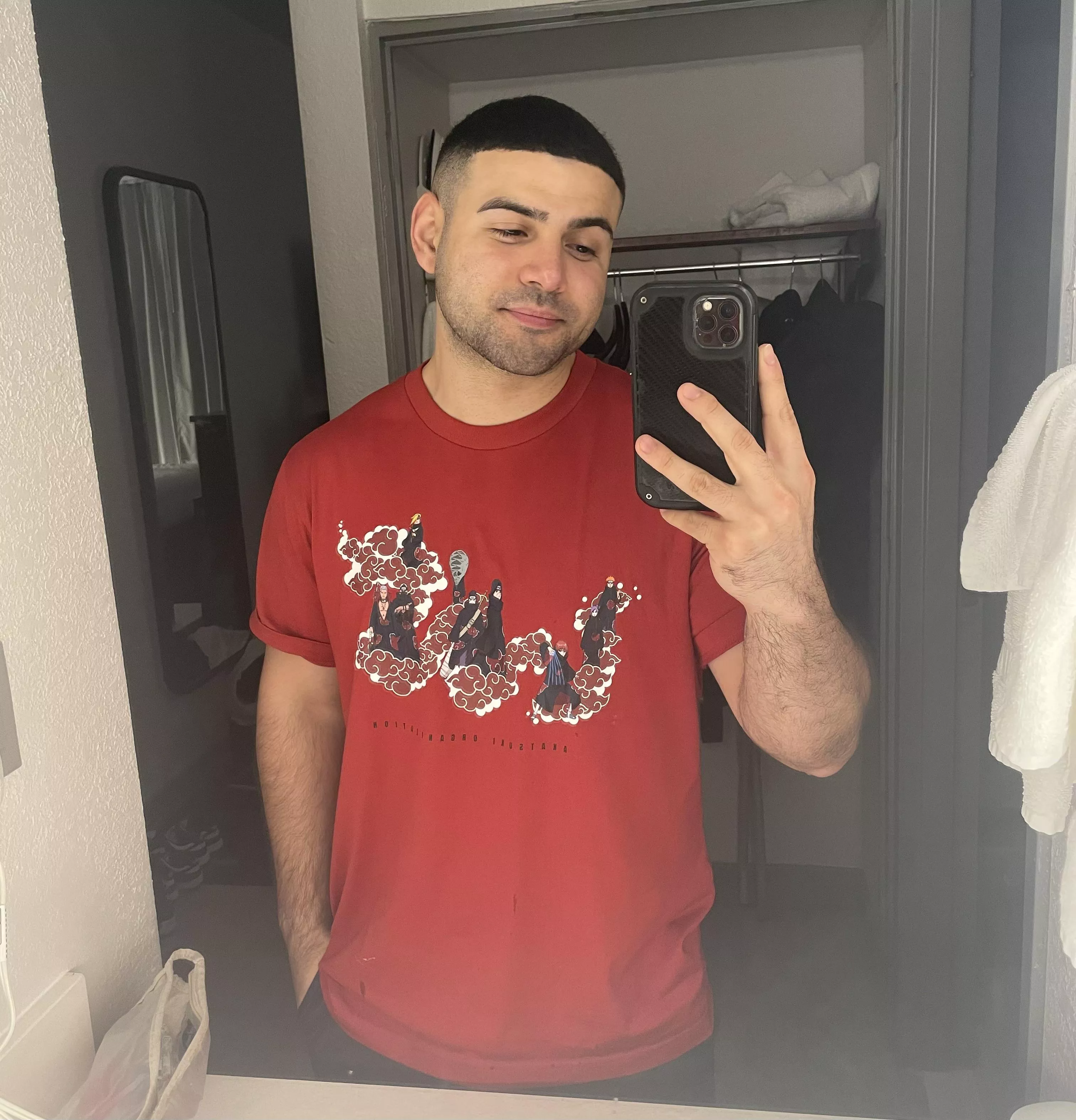 Hope everyone has a great day! posted by 000olympusnerd