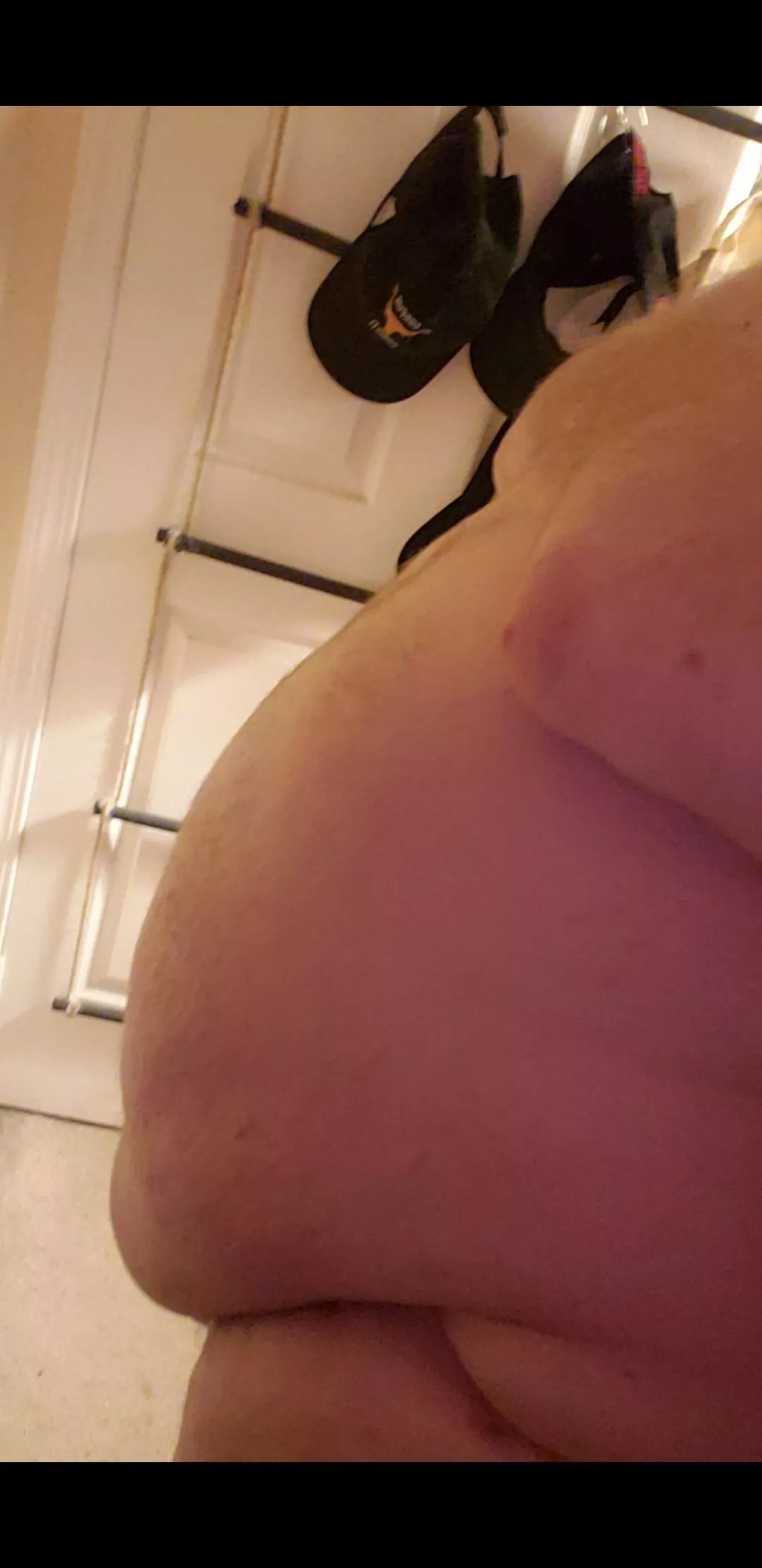 Hope everyone is enjoying themselves  posted by scooby2498