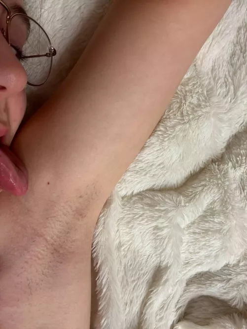 Hopefully you are into petite 18yo girls like me are you by basham95