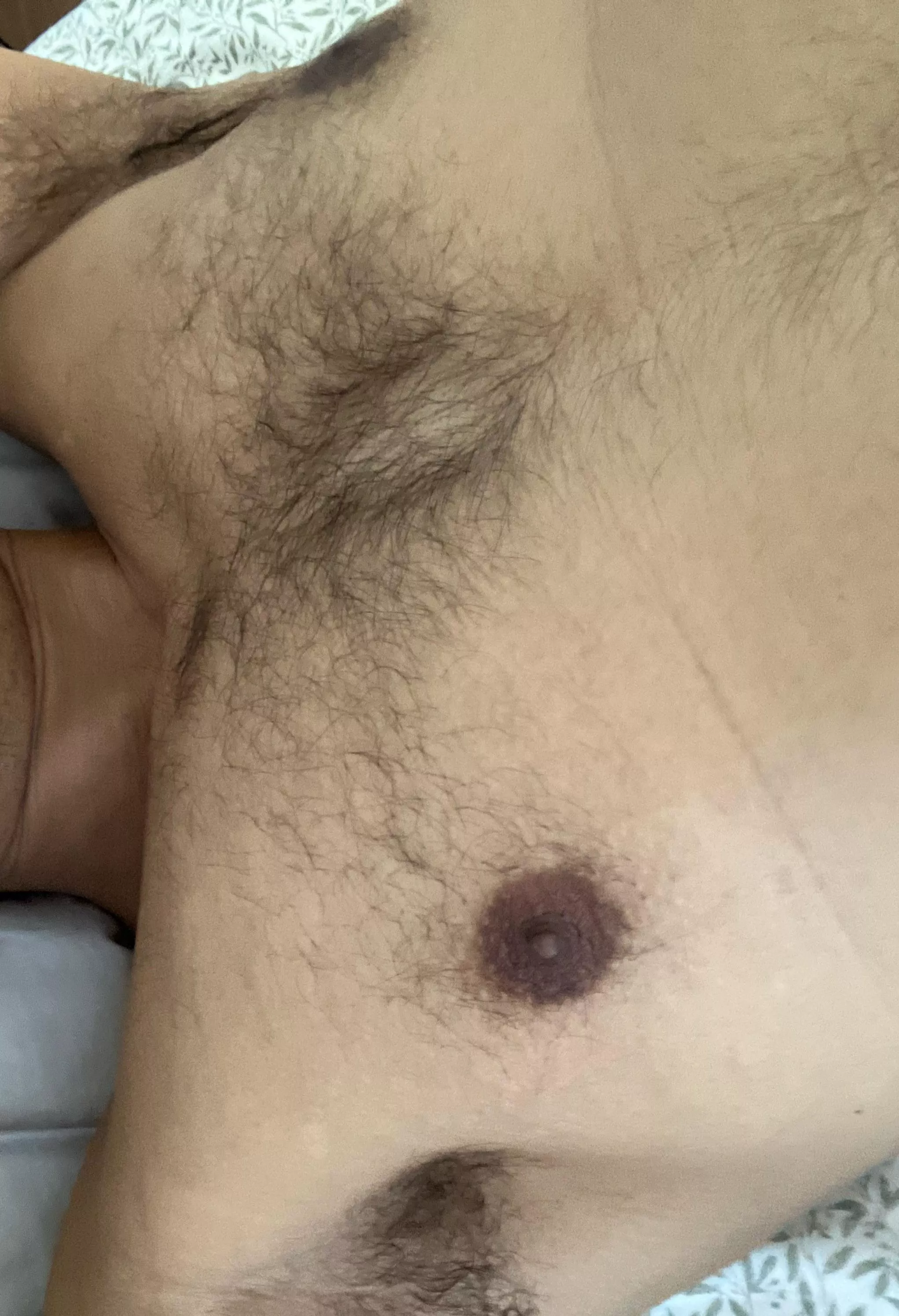 Horny af right now. Help me cum posted by wertyup12