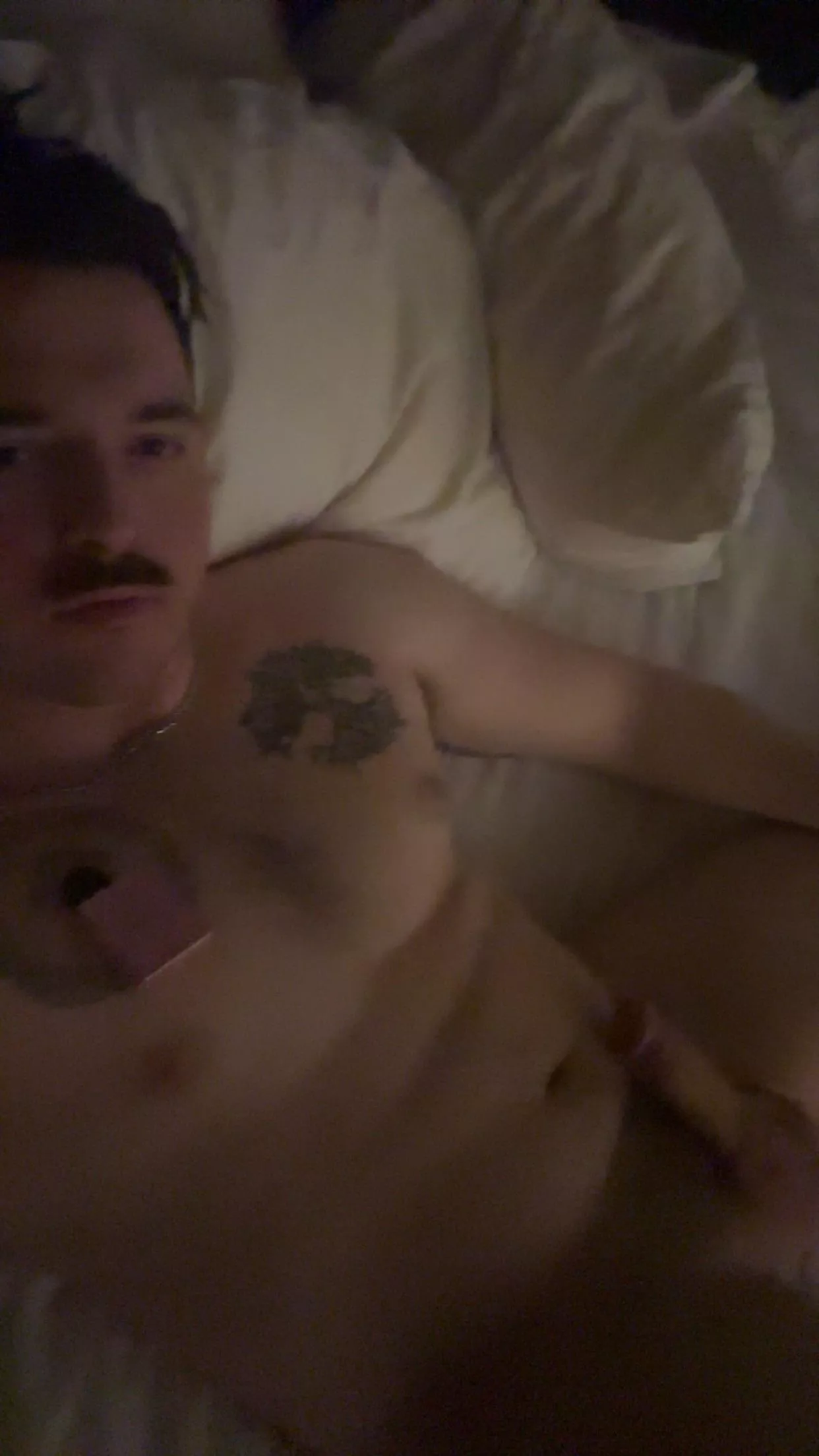 Hotel boredom posted by Lanky_Tea2398