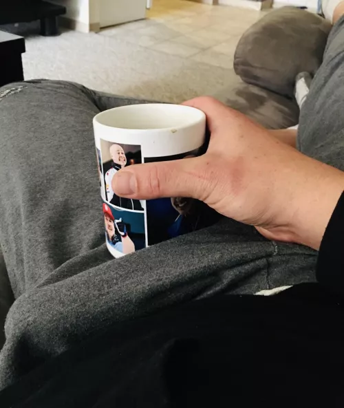 How do you take your coffee? by Lucky_Ask_180