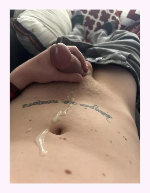 How’s tbis? by FirefighterDirect100