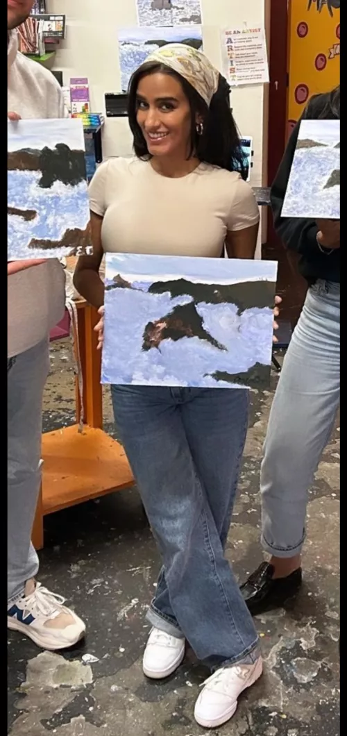 Hung up by Dependent_Lie_1874