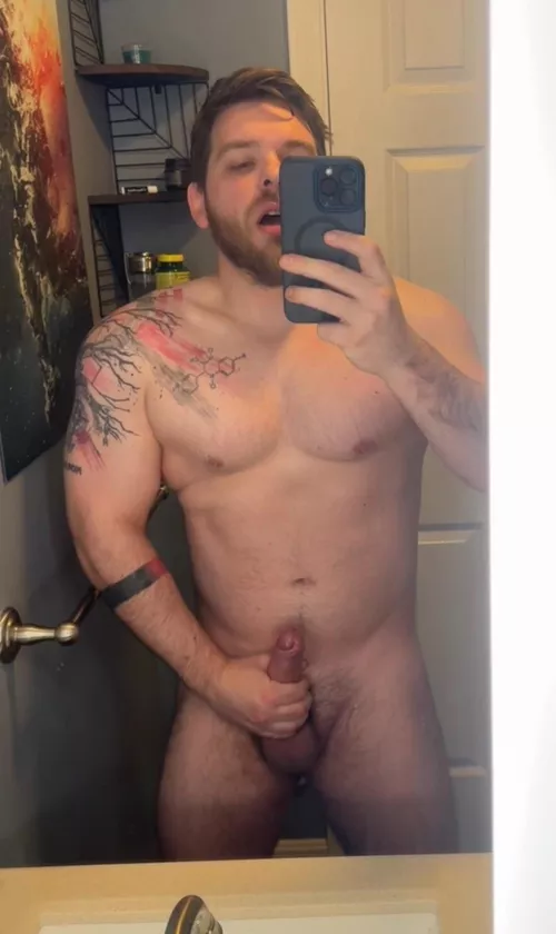 I always get so tuned on late at night by Far_Ambassador_525