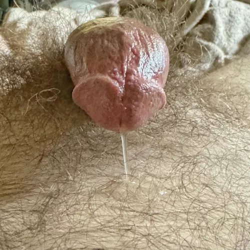 I had a lot of fun yesterday by grmpymnky