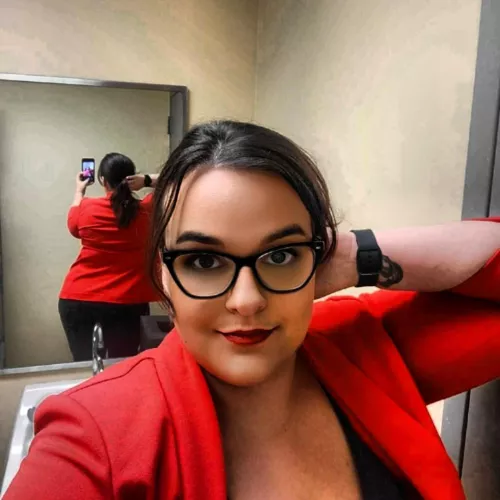 I just want friends that I can lick my husband's cum out of while we snuggle after i watch them fuck. I don't want to be treated like crap or ordered around.  What is the proper terminology? Dudes who do that are stags instead of cucks, so how about th by darkeyeswarmheart