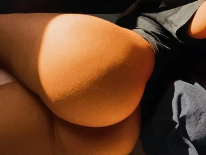 I know you're one handed but I like it descriptive by misttressbarbie