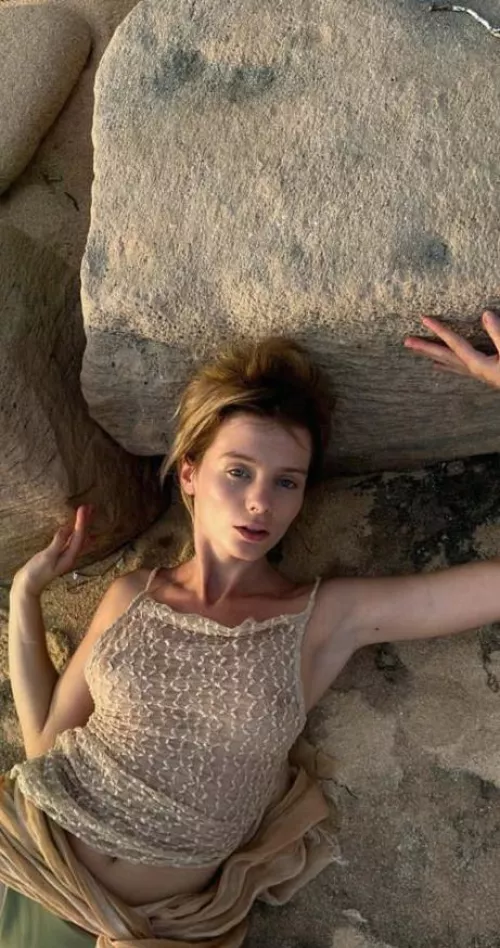 I like to ride big things by Apprehensive_Use5225