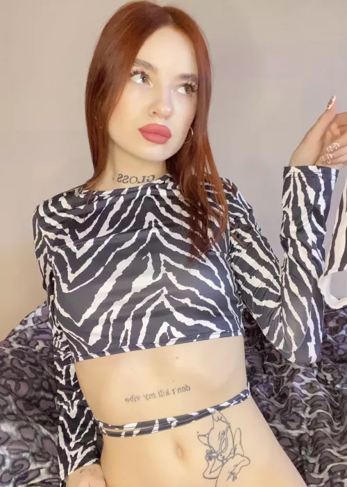 I love making men hard by sefdff