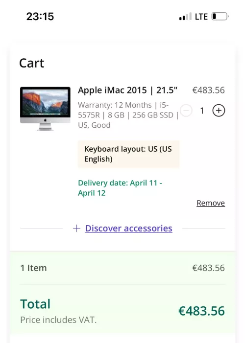 I need help !!! Can someone buy me this and I’ll pay them back I’m homeless and need it for work or I won’t be able to make money  by killa1800A