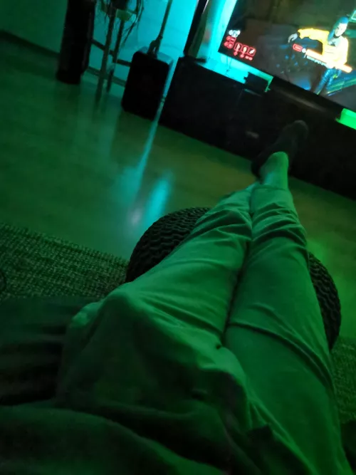 I play by lowlibido1975