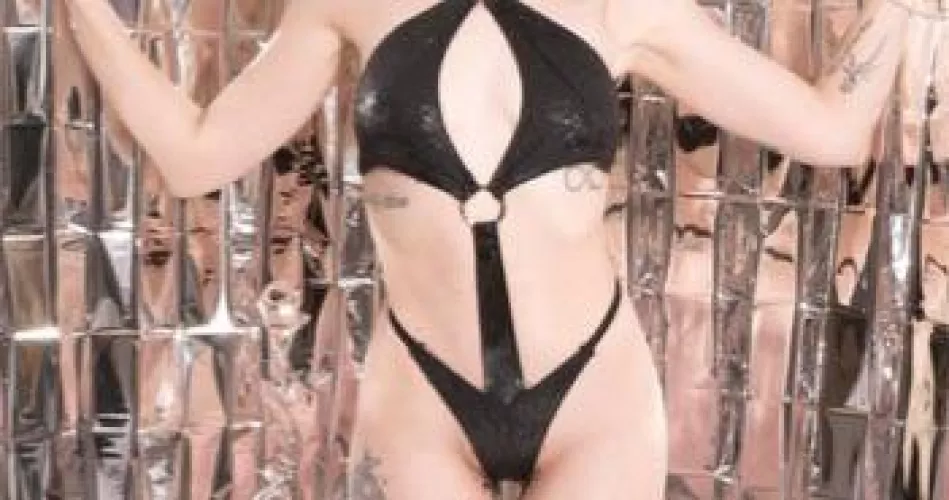 I wanna raise another man’s kid by ExpressionNo2081