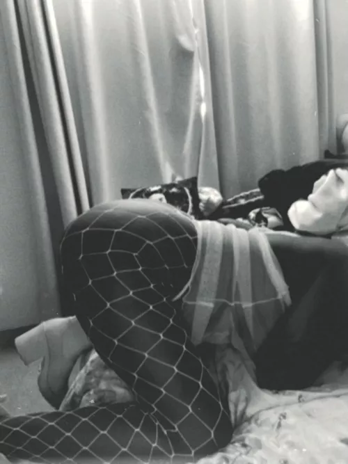 i want bwc by Personal-Lion7549