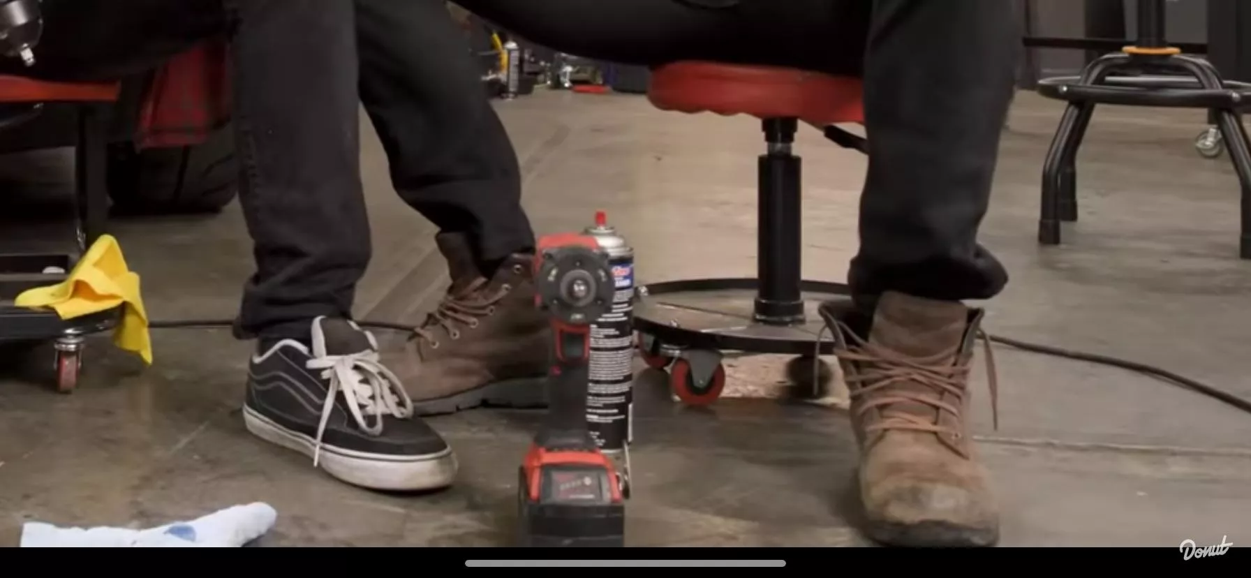 ID requested posted by Greedy-Commission900