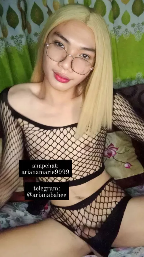 im down for s3xt and cam! i do live verification💦 by lacey_marie_evans