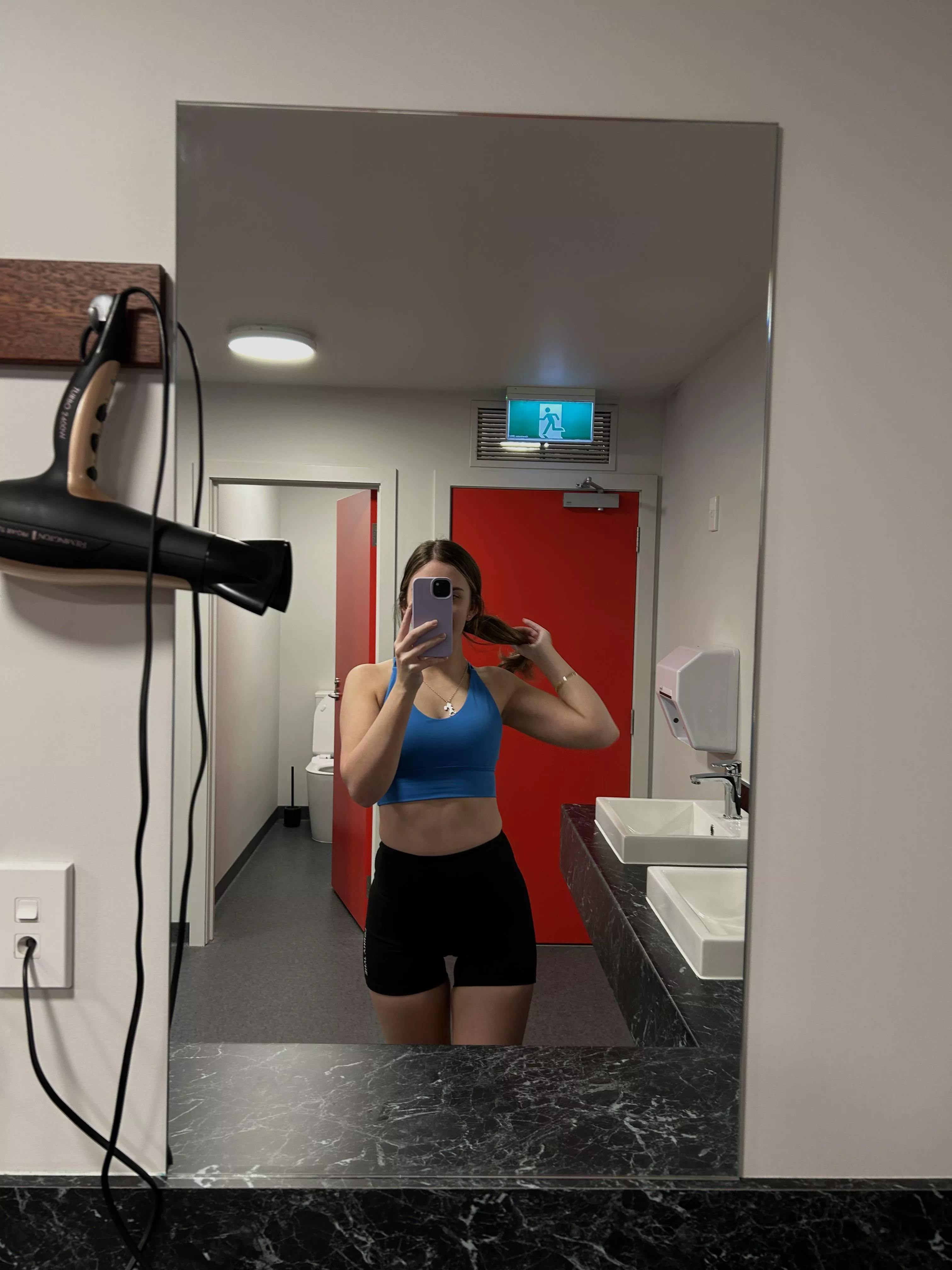 I’m looking for a place to sit, is your face available? posted by Anna_Haskett