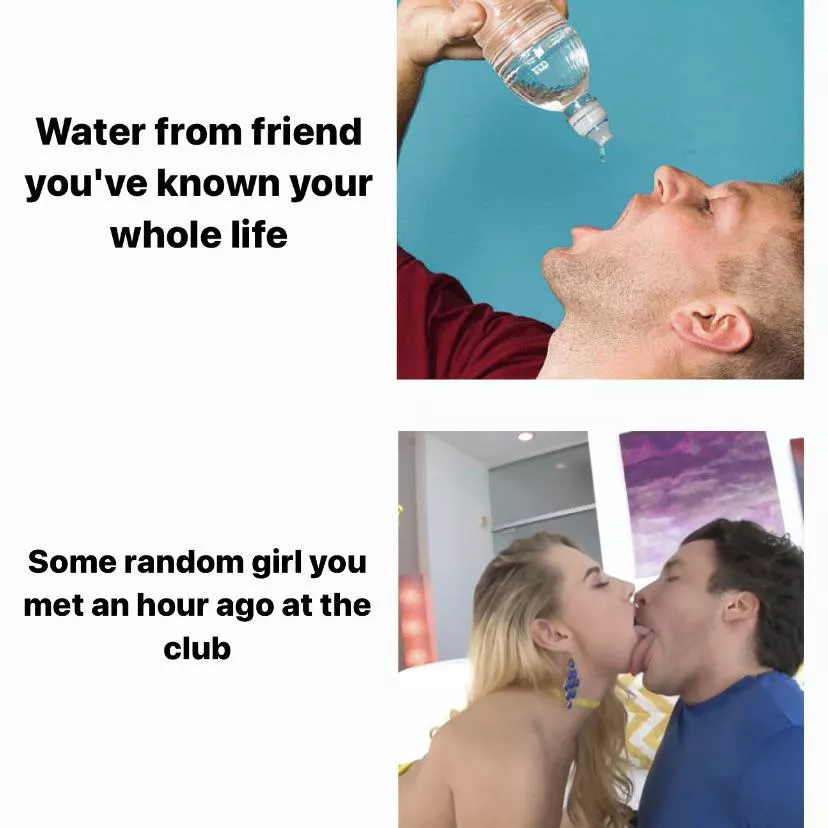 Interesting posted by Routine_Bed8067