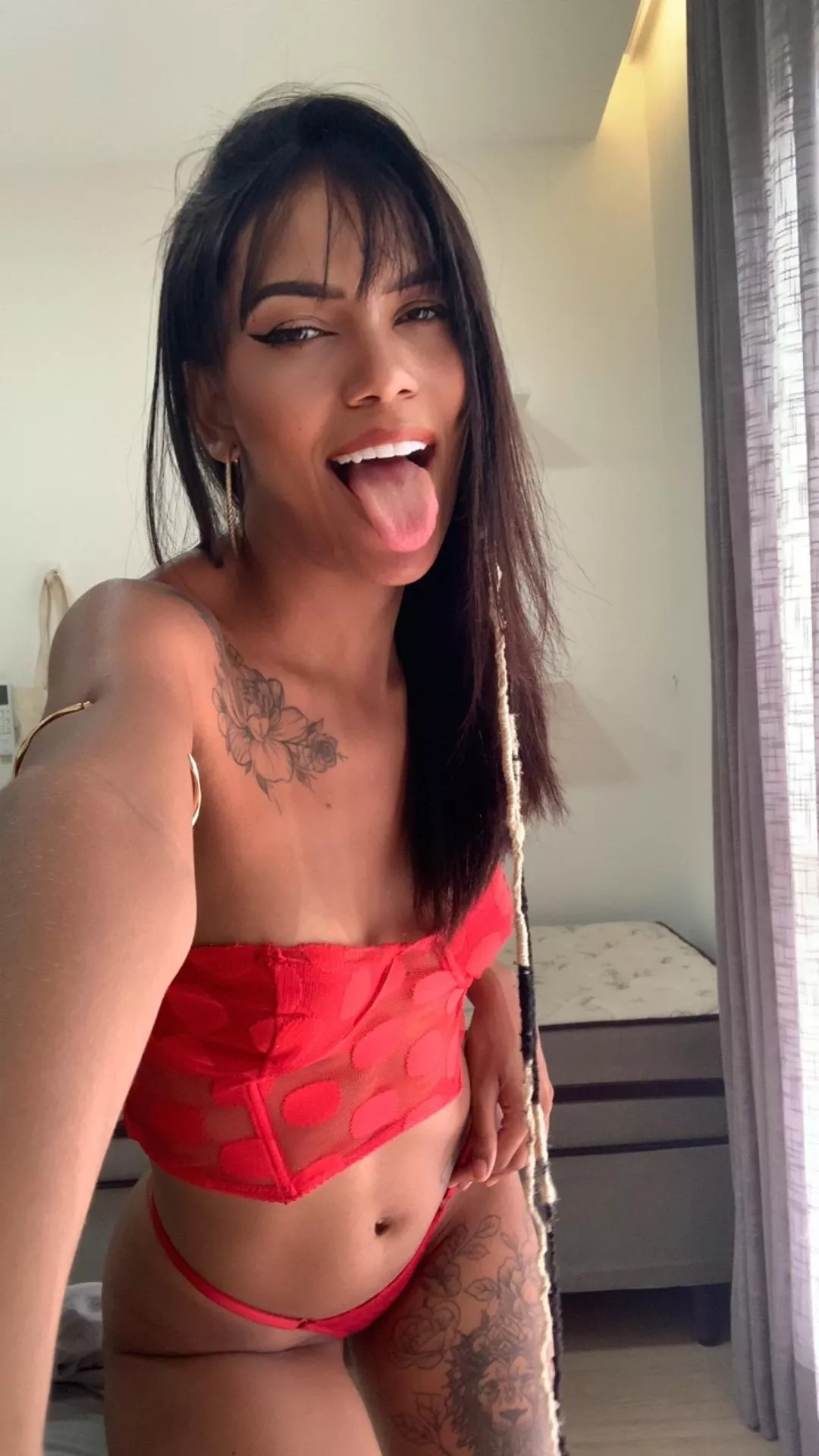 Is this crop Suitable for me? posted by BabyPeachBlossom