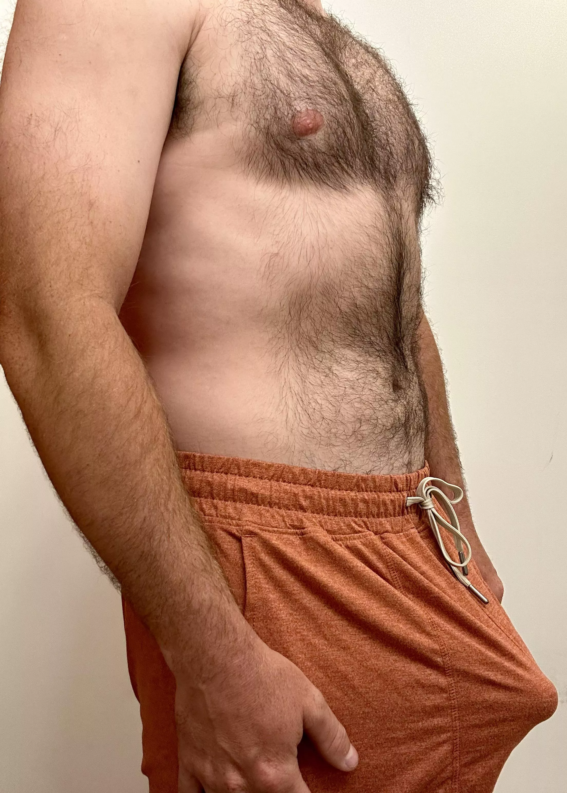 It was a semi before I started taking pictures posted by OkAnywh3r3