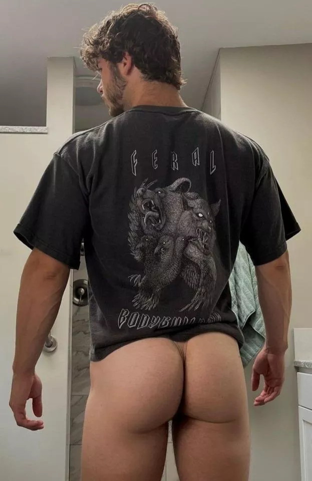 It's worth the effort... posted by ColinH_94025