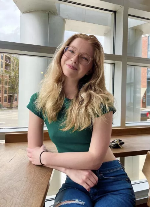 IUTR by SouthToe9533