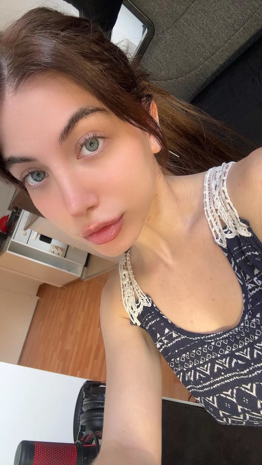 IUTR posted by NotAgain_123