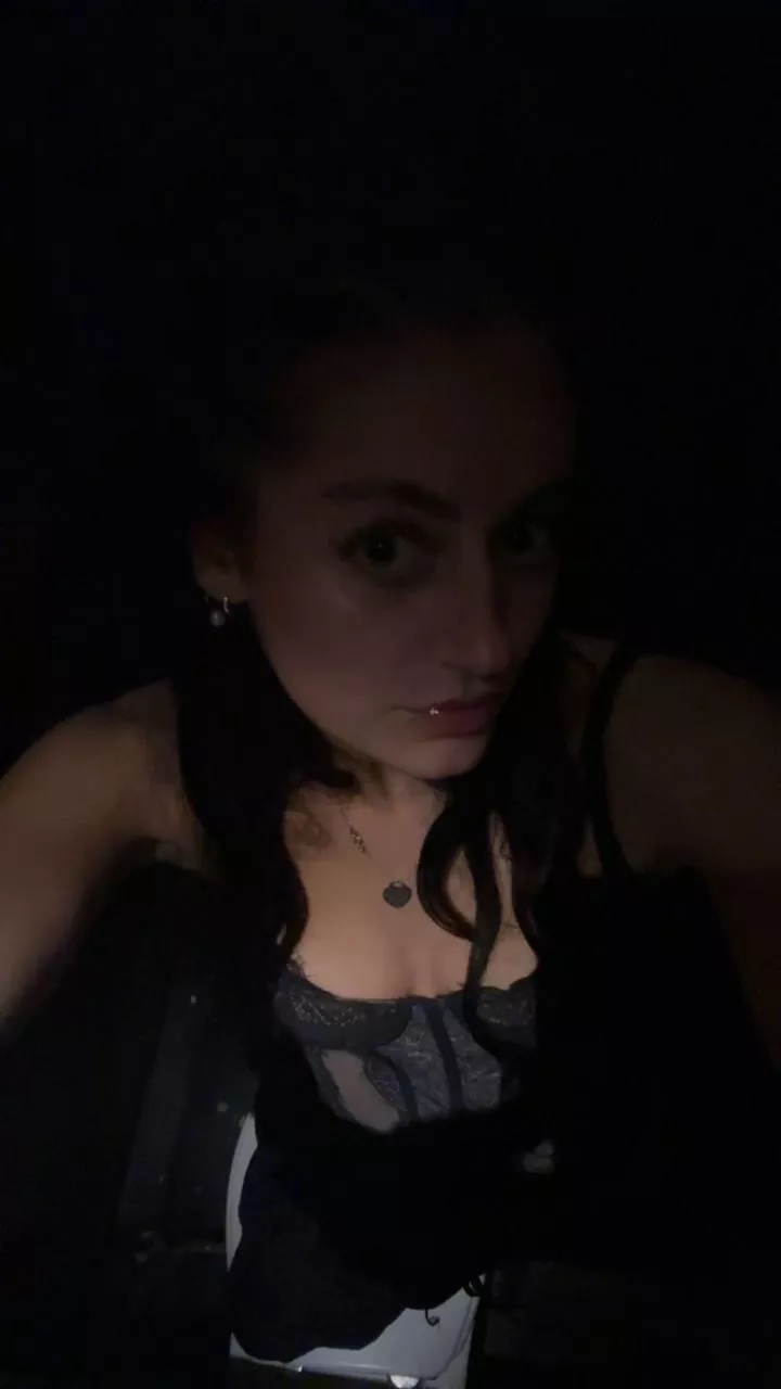 IUTR posted by spankablespoon21