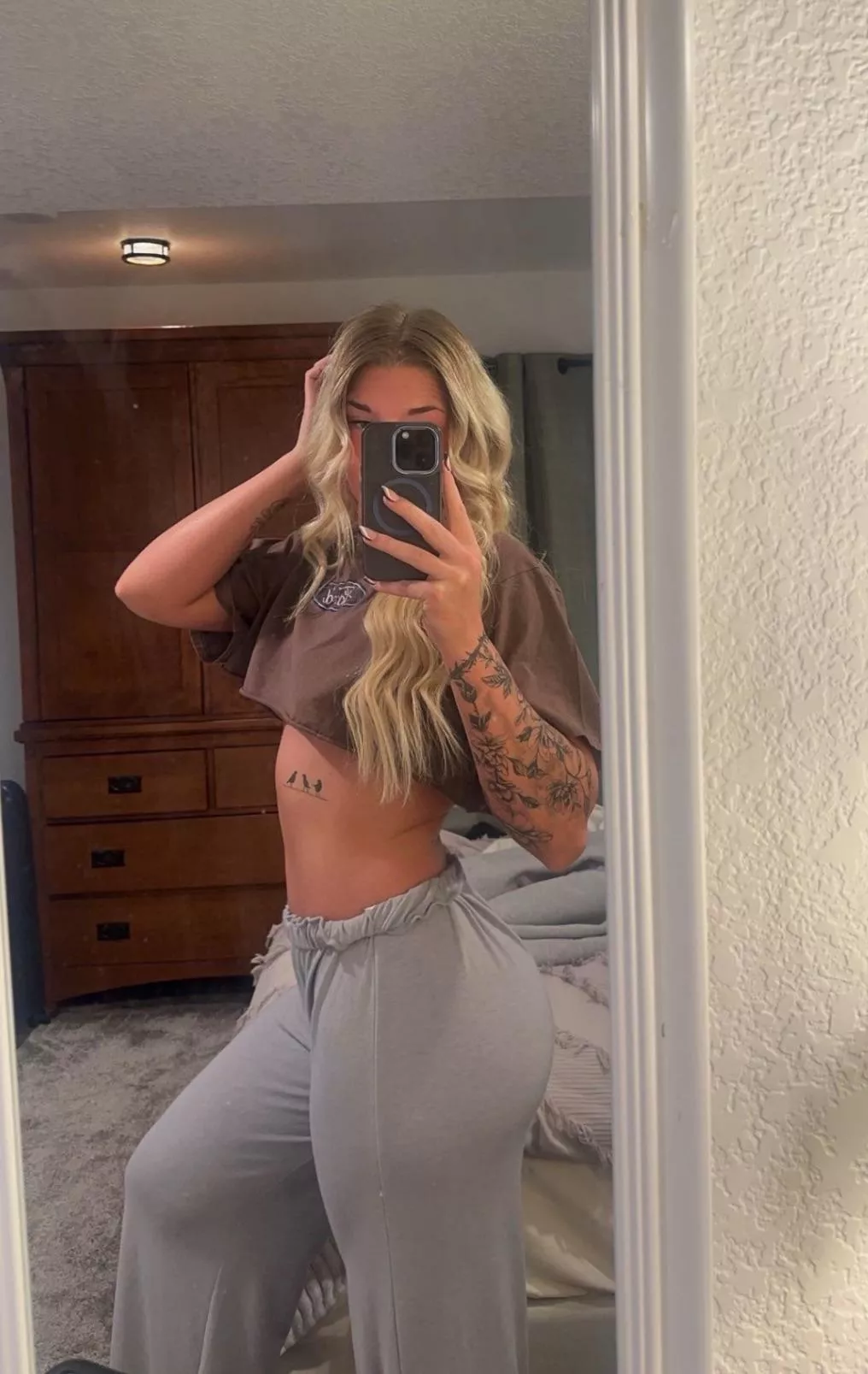 IUTR posted by Low-Speaker6390