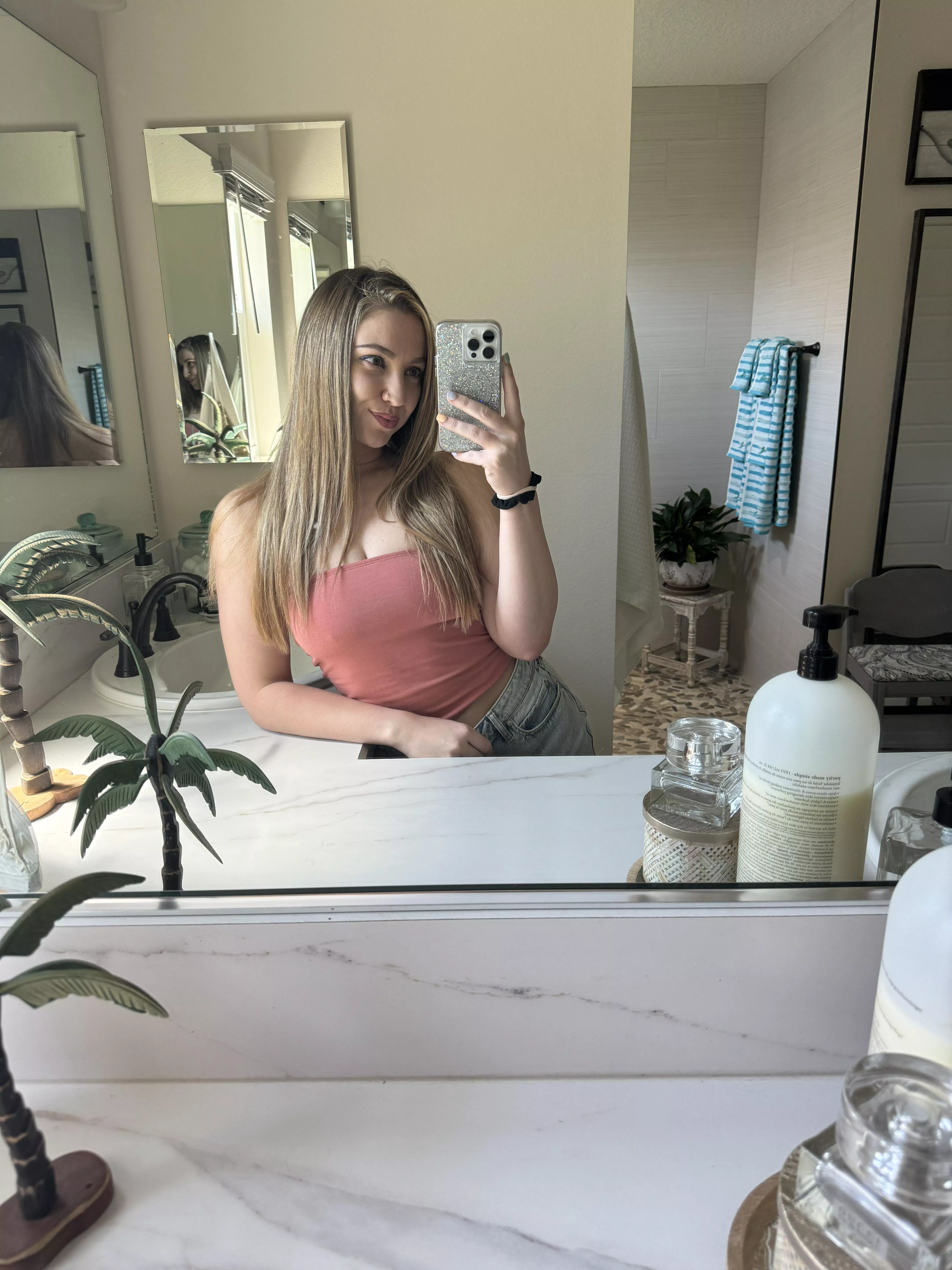 IUTR posted by Grand-Pain3857